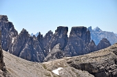 023 Torri Piatte